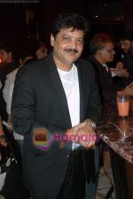 at the Launch of  Isi Life Mein film in J W Marriott on 16th Nov 2010 (34).JPG